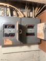 4103 113th Street - Photo 18