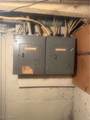 4103 113th Street - Photo 19