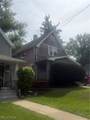 4103 113th Street - Photo 2