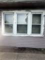 4103 113th Street - Photo 3