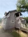 4103 113th Street - Photo 4
