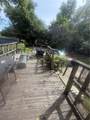 4103 113th Street - Photo 6