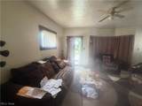4103 113th Street - Photo 7
