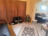 4103 113th Street - Photo 8