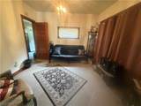 4103 113th Street - Photo 9