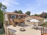 3838 Georgia Street - Photo 21
