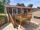 3838 Georgia Street - Photo 22