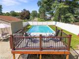 3838 Georgia Street - Photo 24