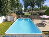 3838 Georgia Street - Photo 25