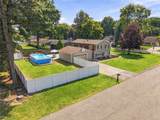3838 Georgia Street - Photo 26