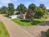 3838 Georgia Street - Photo 27