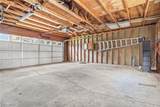 3838 Georgia Street - Photo 31
