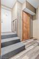 3838 Georgia Street - Photo 32