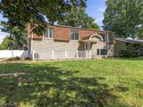 3838 Georgia Street - Photo 33