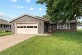 2823 Pease Lane - Photo 1