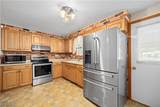 2823 Pease Lane - Photo 10
