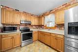2823 Pease Lane - Photo 11