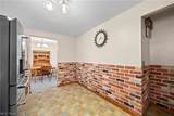 2823 Pease Lane - Photo 12