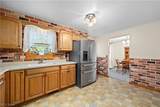 2823 Pease Lane - Photo 13