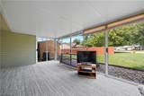 2823 Pease Lane - Photo 14