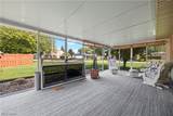 2823 Pease Lane - Photo 15