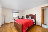 2823 Pease Lane - Photo 16