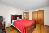 2823 Pease Lane - Photo 17