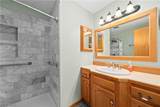 2823 Pease Lane - Photo 18