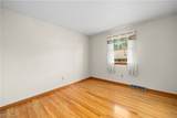 2823 Pease Lane - Photo 19