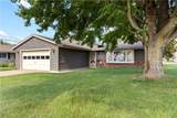 2823 Pease Lane - Photo 2