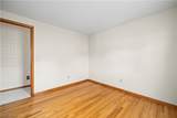 2823 Pease Lane - Photo 20
