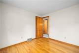 2823 Pease Lane - Photo 21
