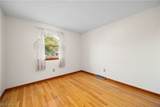 2823 Pease Lane - Photo 22