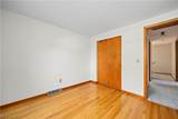2823 Pease Lane - Photo 23