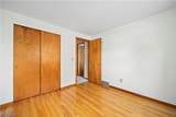 2823 Pease Lane - Photo 24