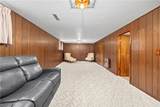 2823 Pease Lane - Photo 25