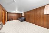 2823 Pease Lane - Photo 26