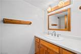 2823 Pease Lane - Photo 27