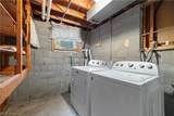 2823 Pease Lane - Photo 28