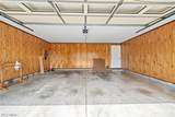 2823 Pease Lane - Photo 29
