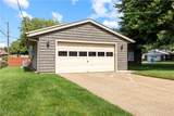 2823 Pease Lane - Photo 3