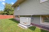 2823 Pease Lane - Photo 30