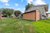 2823 Pease Lane - Photo 32