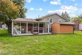 2823 Pease Lane - Photo 33