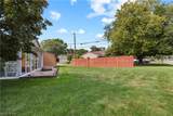 2823 Pease Lane - Photo 34