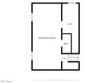 2823 Pease Lane - Photo 35