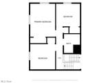 2823 Pease Lane - Photo 37
