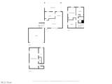 2823 Pease Lane - Photo 38