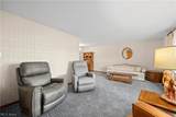 2823 Pease Lane - Photo 5