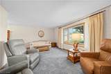 2823 Pease Lane - Photo 6
